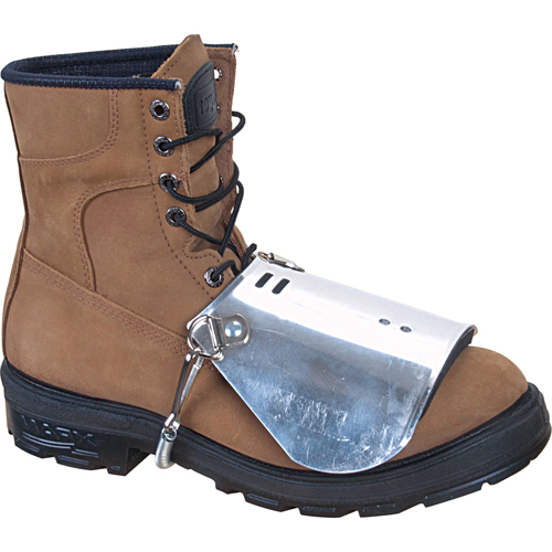 Metatarsal Guard Distribution Jean Lapalme