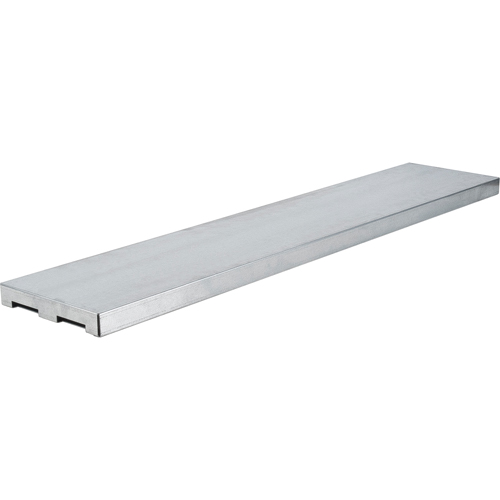 Flammable Storage Cabinet, Additional Shelf Distribution Jean Lapalme