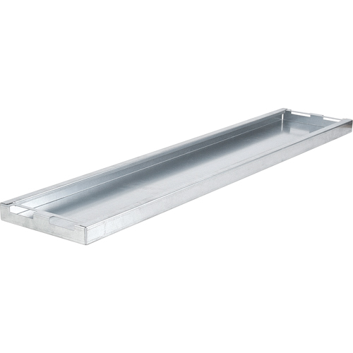 Flammable Storage Cabinet, Additional Shelf Distribution Jean Lapalme