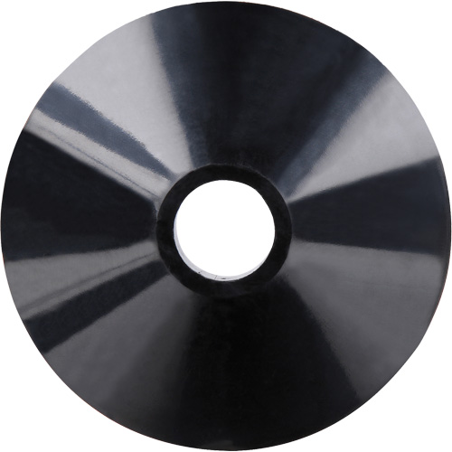 ABS-FX Cup Strainer Distribution Jean Lapalme