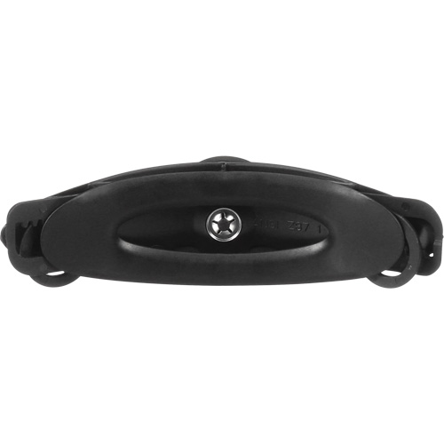 Speedglas 9100 Welding Headband Distribution Jean Lapalme