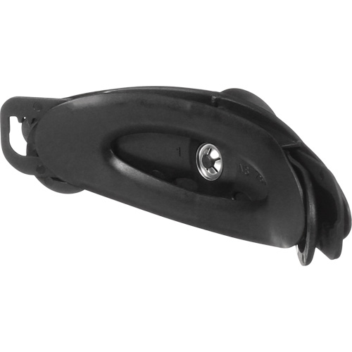 Speedglas 9100 Welding Headband Distribution Jean Lapalme