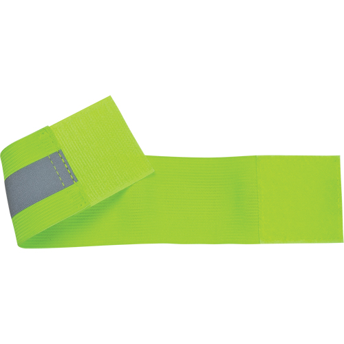 15" Arm & Leg Bands Distribution Jean Lapalme