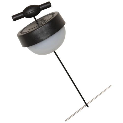 Joint de pratique RuptureSeal Distribution Jean Lapalme