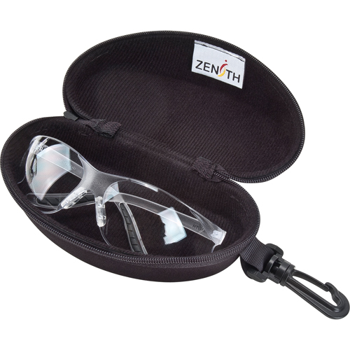 &eacute;tui pour lunettes de s&eacute;curit&eacute; Distribution Jean Lapalme