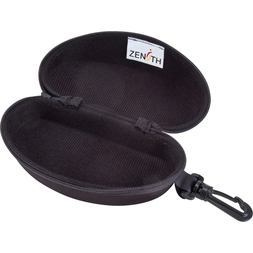 &eacute;tui pour lunettes de s&eacute;curit&eacute; Distribution Jean Lapalme