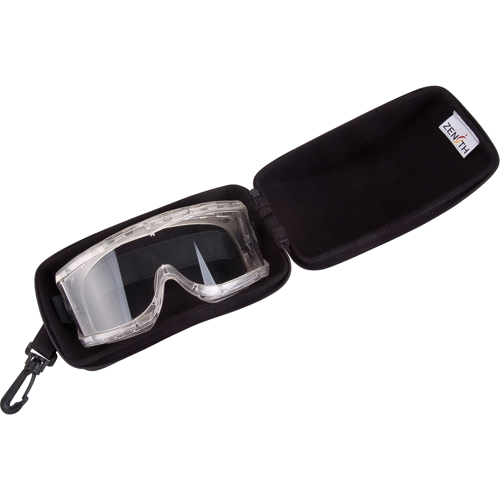 &eacute;tuis &agrave; lunettes &agrave; coques de s&eacute;curit&eacute; Distribution Jean Lapalme