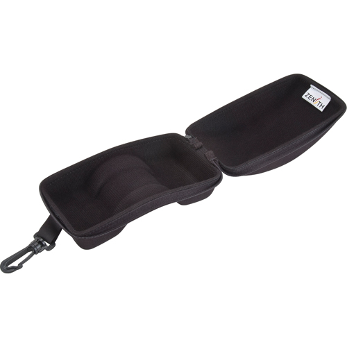 &eacute;tuis &agrave; lunettes &agrave; coques de s&eacute;curit&eacute; Distribution Jean Lapalme