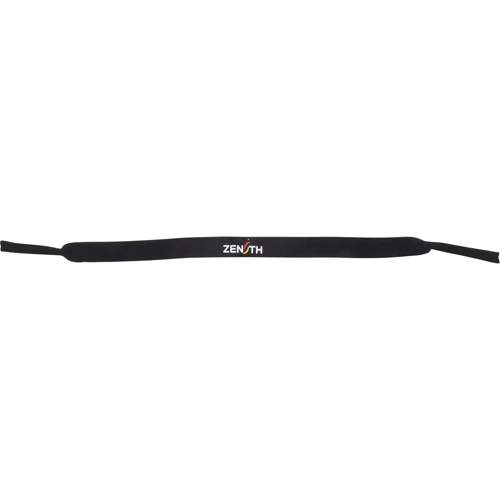 Cordon pour lunettes de s&eacute;curit&eacute; Distribution Jean Lapalme
