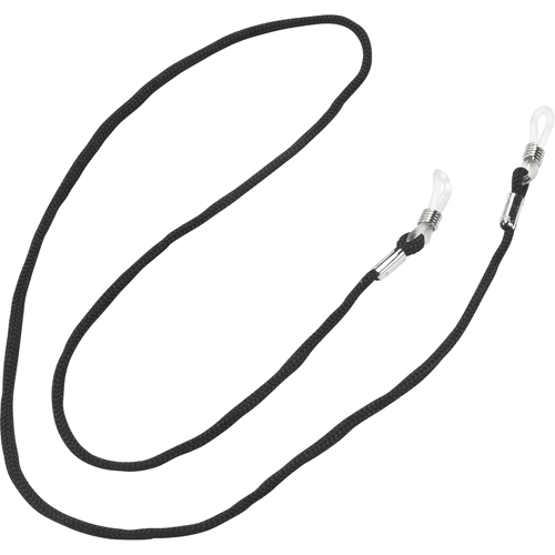 Nylon Safety Glasses Retainer Distribution Jean Lapalme