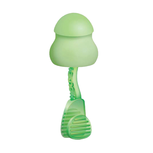 Bouchons d'oreilles en mousse Glide, Vrac - Boîte Distribution Jean Lapalme