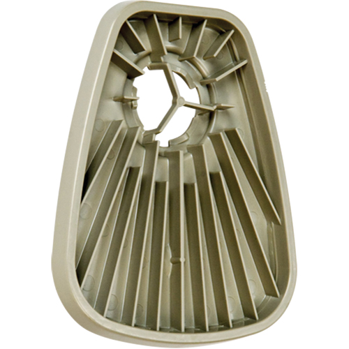 Adaptateur de pr&eacute;filtre Distribution Jean Lapalme