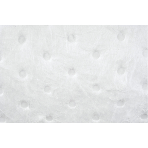 Absorbants &agrave; usages multiples, 50' lo x 5" la, Absorption 10 gal. Distribution Jean Lapalme