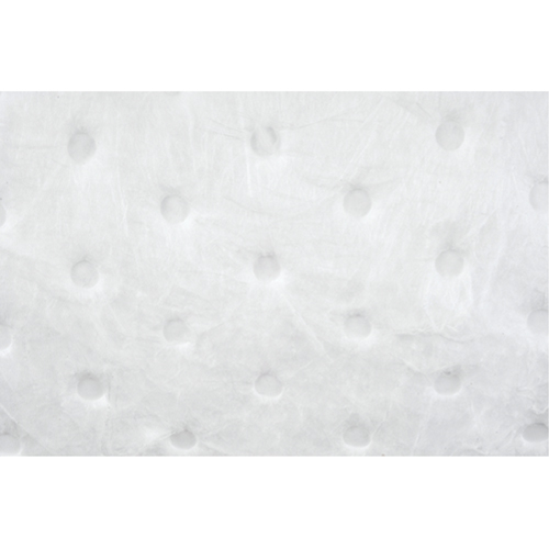 Absorbants &agrave; usages multiples, 50' lo x 5" la, Absorption 10 gal. Distribution Jean Lapalme