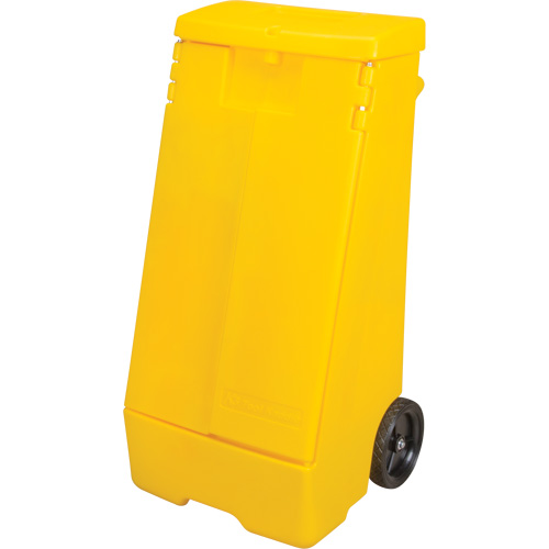 Mobile Tool Kaddie Distribution Jean Lapalme