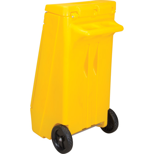 Mobile Tool Kaddie Distribution Jean Lapalme