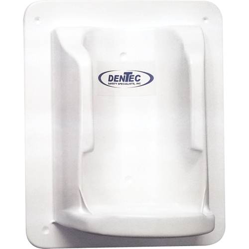 BottlePod For Neutraliser 500ML/16oz Distribution Jean Lapalme