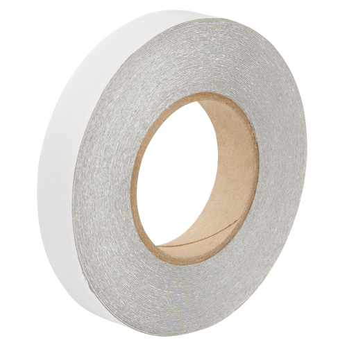 Anti-Slip Tape, 1" x 60', Grey Distribution Jean Lapalme