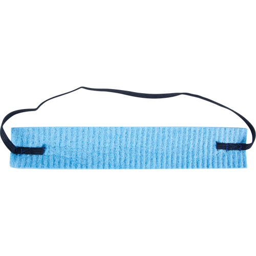 Cellulose Sweatband Distribution Jean Lapalme
