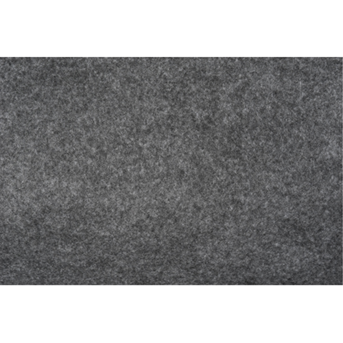 Rouleau absorbant industriel, 36" la x 100' lo, Lourd Distribution Jean Lapalme