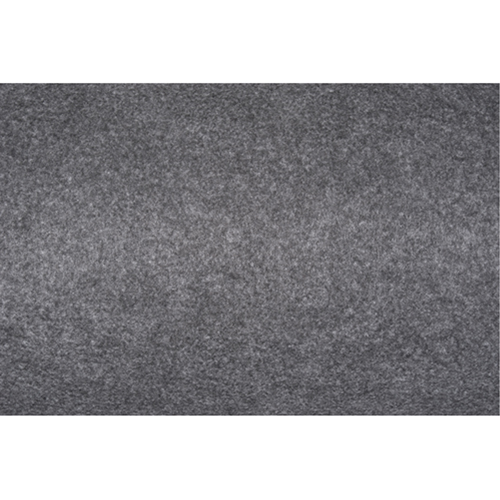Tapis industriels avec support en poly, 36" la x 150' lo, Lourd Distribution Jean Lapalme