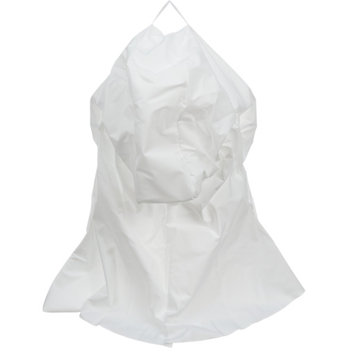 Versaflo High Durability Hood with Integrated Head Suspension, Large/Medium, Soft Top, Single Shroud Distribution Jean Lapalme