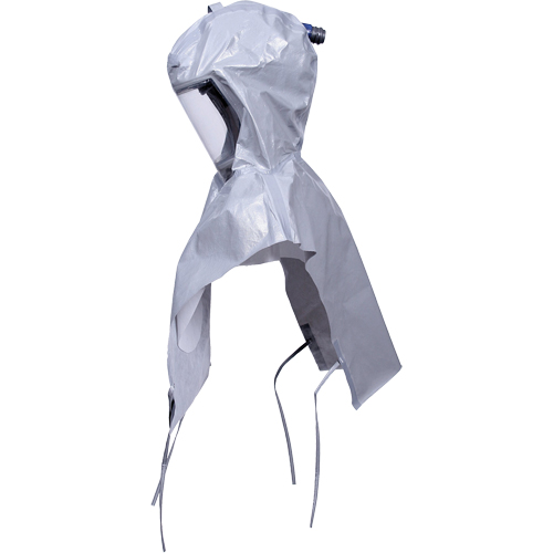 S-Series Hoods and Headcovers - Premium Reusable Suspension Hoods, Universal, Soft Top, Double Shroud Distribution Jean Lapalme