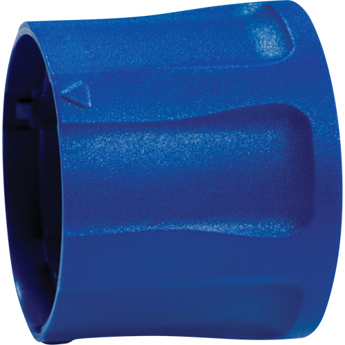 S-Series Hoods and Headcovers Distribution Jean Lapalme