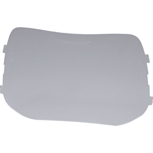 Speedglas 100 Series Variable Auto-Darkening Filter Welding Helmets, Outside Distribution Jean Lapalme
