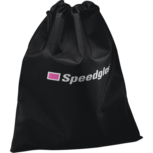 Speedglas Accessories Distribution Jean Lapalme