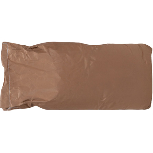 Absorbant de vermiculite Distribution Jean Lapalme