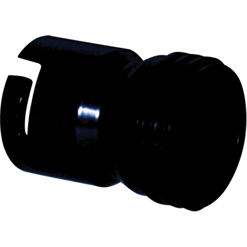 BT-Series Breathing Tubes Distribution Jean Lapalme