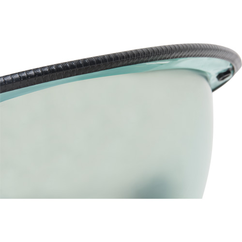 360° Dome Mirror, Full Dome, Open Top, 20" Diameter Distribution Jean Lapalme