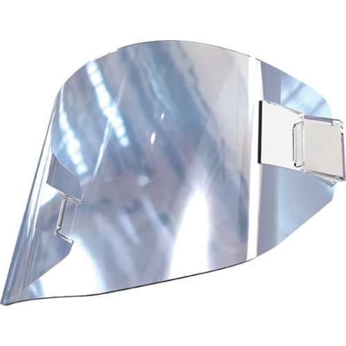Couvercle de lentille avant Weldcap Distribution Jean Lapalme