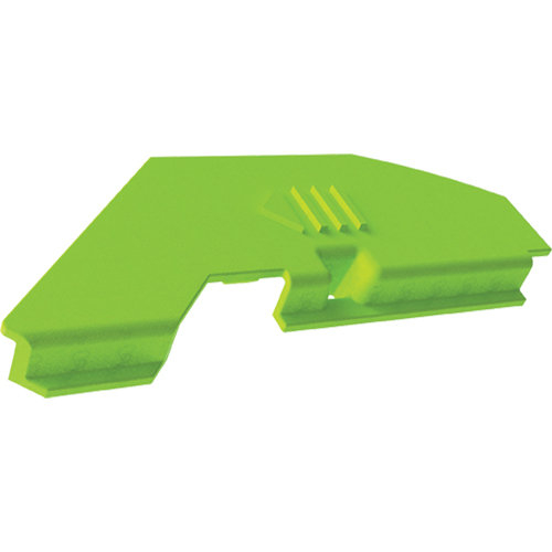 Weldcap&reg; Battery Cover Distribution Jean Lapalme
