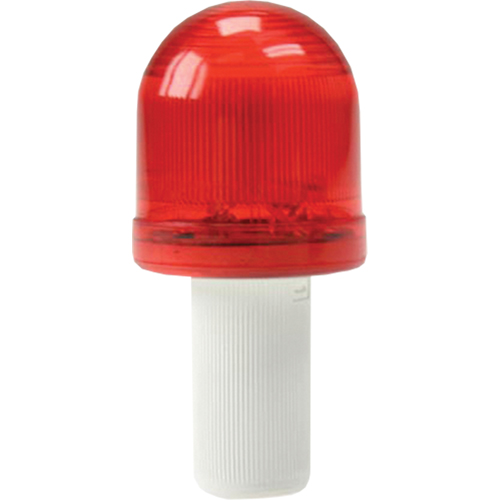 LED Cone Top Lights Distribution Jean Lapalme