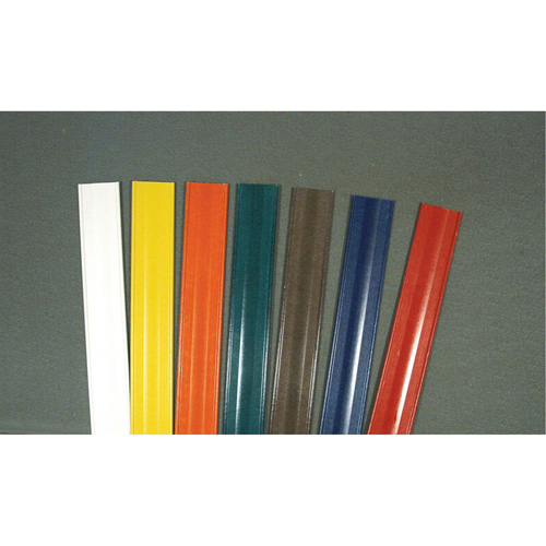 Piquets flexibles de marquage Distribution Jean Lapalme