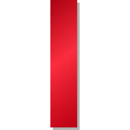 Flexible Marker Stake Decals Distribution Jean Lapalme