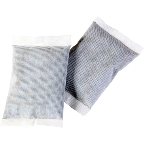 N-Ferno&reg; 6990 Hand Warming Packs Distribution Jean Lapalme
