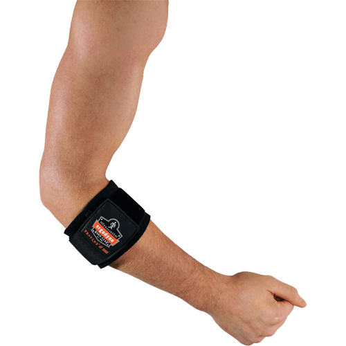 Proflex&reg; 500 Elbow Support Distribution Jean Lapalme