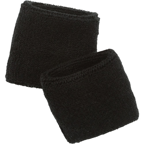 Chill-Its&reg; 6500 Wrist Sweatband Distribution Jean Lapalme