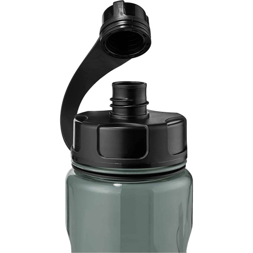 Chill-Its&reg; 5151 BPA-Free Water Bottle Distribution Jean Lapalme