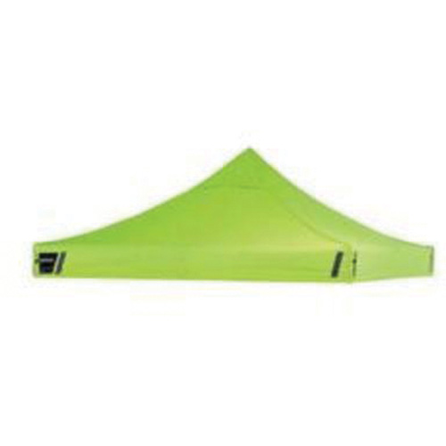 SHAX 6000C Replacement Pop-Up Tent Canopy Distribution Jean Lapalme