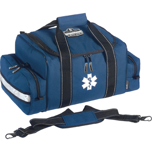 Arsenal 5215 Large First Responder Bag Distribution Jean Lapalme