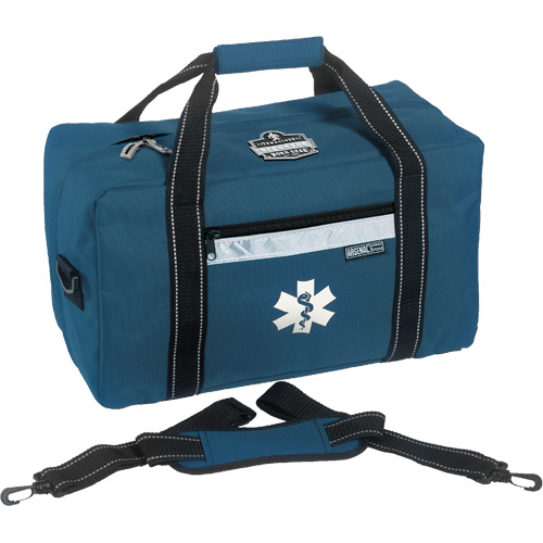 Sac de premier r&eacute;pondant Arsenal 5220 Distribution Jean Lapalme
