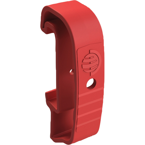 Envirosalv Lock Down Security Kit Distribution Jean Lapalme