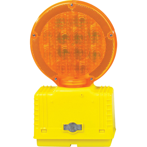 Lampe pour barricade Distribution Jean Lapalme
