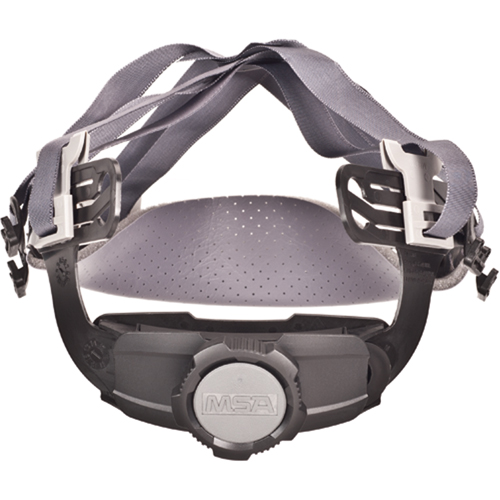 Coiffe de rechange Fas-Trac III, Rochet Distribution Jean Lapalme
