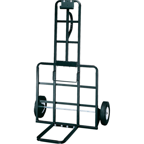 Safety Mobile Cart For Eyewash Stations Distribution Jean Lapalme