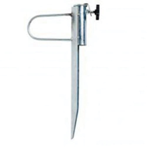 SHAX 6192 Umbrella Ground Spike Distribution Jean Lapalme